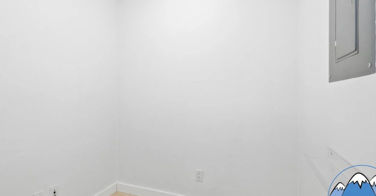 111 East 3rd Street, North Vancouver, BC, V7L 0C6 - 16