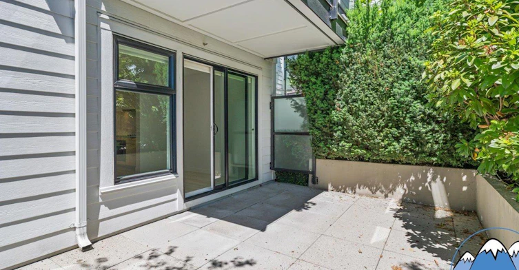 111 East 3rd Street, North Vancouver, BC, V7L 0C6 - 20
