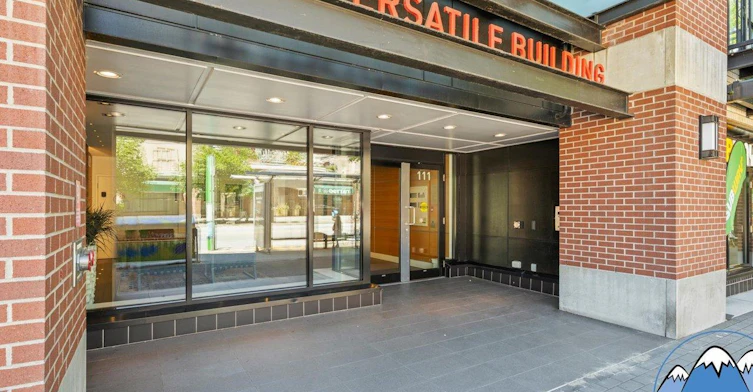 111 East 3rd Street, North Vancouver, BC, V7L 0C6 - 24
