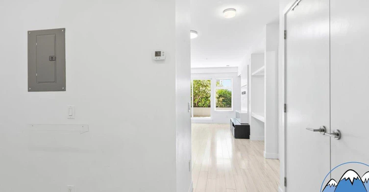 111 East 3rd Street, North Vancouver, BC, V7L 0C6 - 15