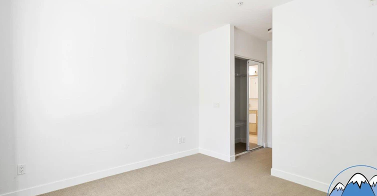 111 East 3rd Street, North Vancouver, BC, V7L 0C6 - 10