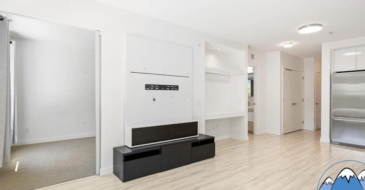 111 East 3rd Street, North Vancouver, BC, V7L 0C6 - 8