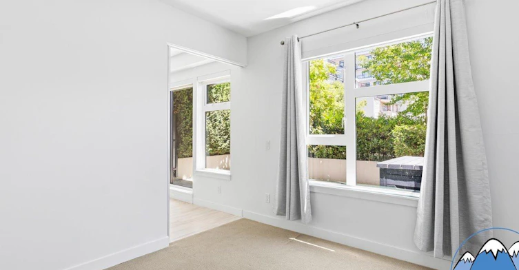 111 East 3rd Street, North Vancouver, BC, V7L 0C6 - 12