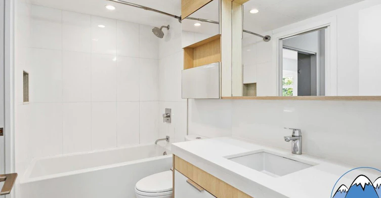 111 East 3rd Street, North Vancouver, BC, V7L 0C6 - 17