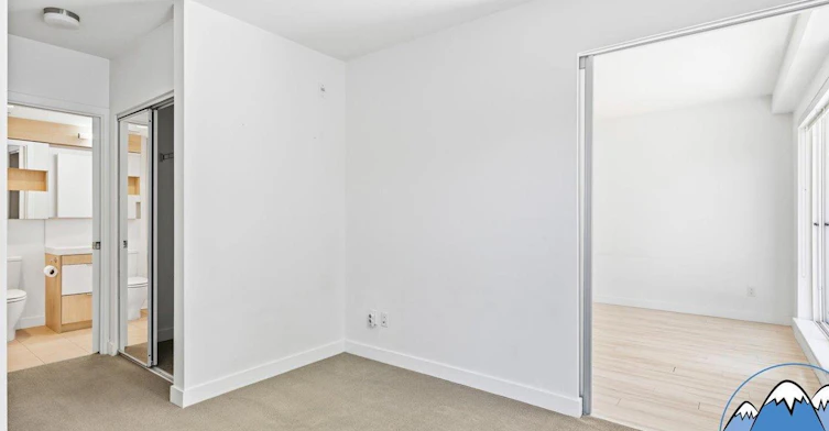 111 East 3rd Street, North Vancouver, BC, V7L 0C6 - 13