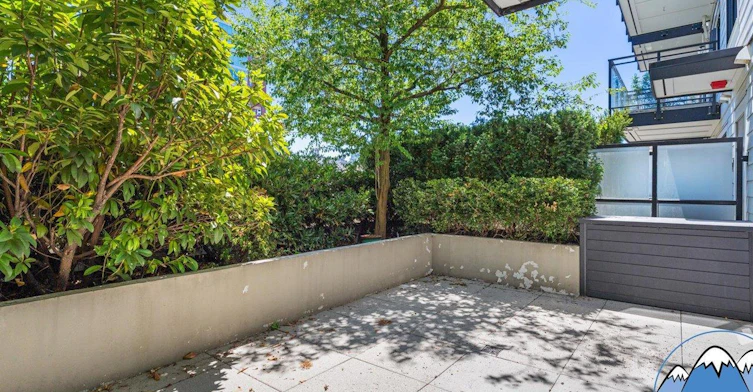 111 East 3rd Street, North Vancouver, BC, V7L 0C6 - 22