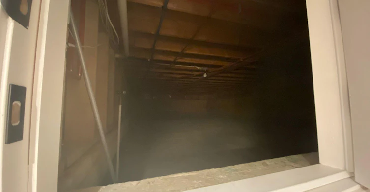 Basement-437 West 18th Avenue, Vancouver, BC, V5Y 2A9 - 7