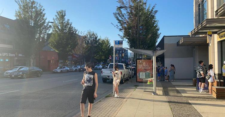 Basement-437 West 18th Avenue, Vancouver, BC, V5Y 2A9 - 12