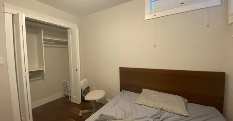 Basement-437 West 18th Avenue, Vancouver, BC, V5Y 2A9 - 10