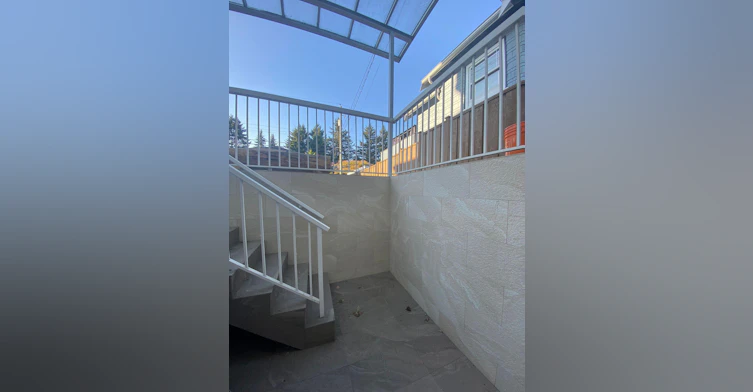 Basement-437 West 18th Avenue, Vancouver, BC, V5Y 2A9 - 11