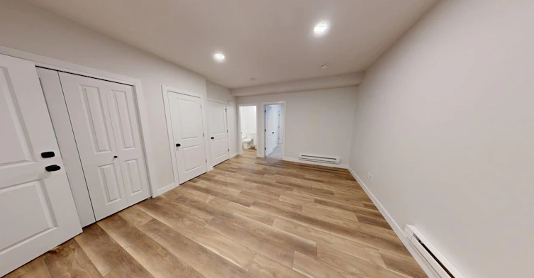 8123 Lois Argue Road, Edmonton, AB, T5G 3K6 - 4
