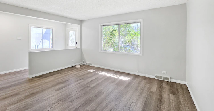 Upper-424 32 Avenue Northwest, Calgary, AB, T2M 2P9 - 6