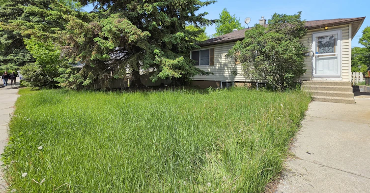 Upper-424 32 Avenue Northwest, Calgary, AB, T2M 2P9 - 21