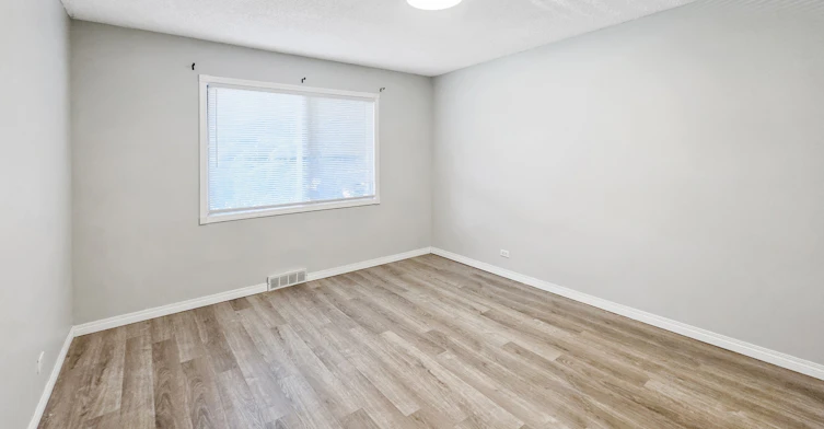 Upper-424 32 Avenue Northwest, Calgary, AB, T2M 2P9 - 15