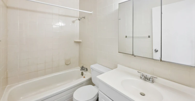 Upper-424 32 Avenue Northwest, Calgary, AB, T2M 2P9 - 17