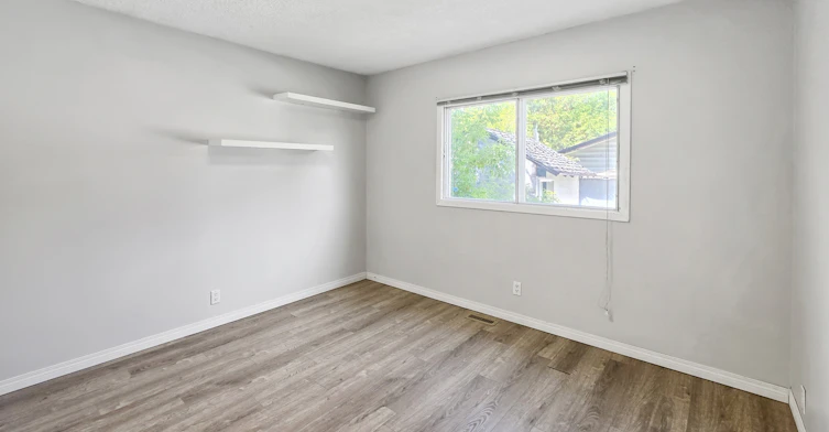 Upper-424 32 Avenue Northwest, Calgary, AB, T2M 2P9 - 14