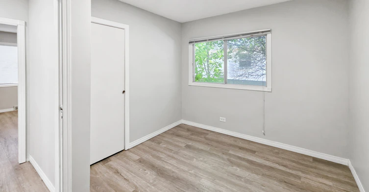 Upper-424 32 Avenue Northwest, Calgary, AB, T2M 2P9 - 16