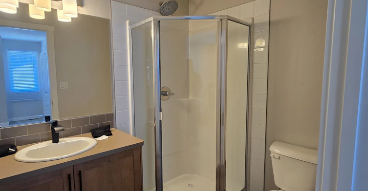 1512-2400 Ravenswood View Southeast, Airdrie, AB, T4A 0V7 - 12