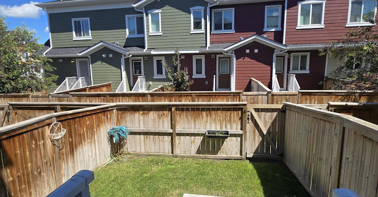 1512-2400 Ravenswood View Southeast, Airdrie, AB, T4A 0V7 - 8