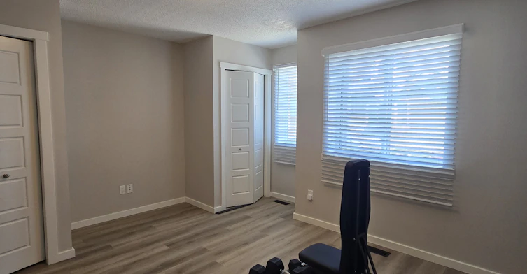 1512-2400 Ravenswood View Southeast, Airdrie, AB, T4A 0V7 - 10