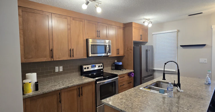 1512-2400 Ravenswood View Southeast, Airdrie, AB, T4A 0V7 - 5