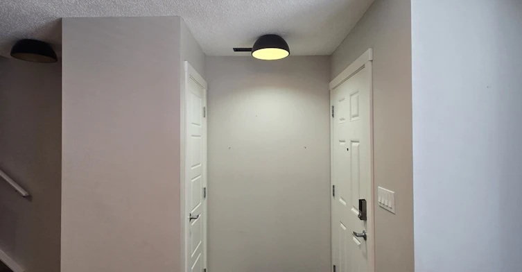 1512-2400 Ravenswood View Southeast, Airdrie, AB, T4A 0V7 - 2