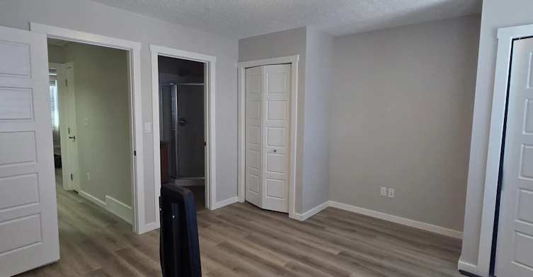 1512-2400 Ravenswood View Southeast, Airdrie, AB, T4A 0V7 - 11