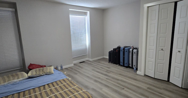 1512-2400 Ravenswood View Southeast, Airdrie, AB, T4A 0V7 - 13