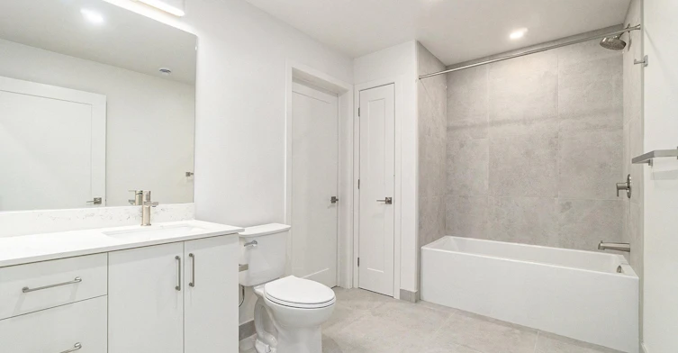 2-655 Donat Street, Ottawa, ON, K1K 3L8 - 7