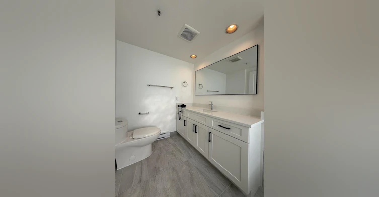 1604-551 Austin Avenue, Coquitlam, BC, V3K 6R7 - 16