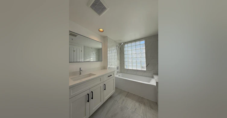 1604-551 Austin Avenue, Coquitlam, BC, V3K 6R7 - 15