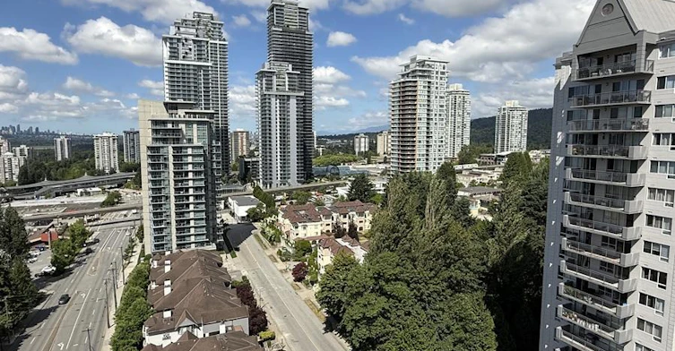 1604-551 Austin Avenue, Coquitlam, BC, V3K 6R7 - 35