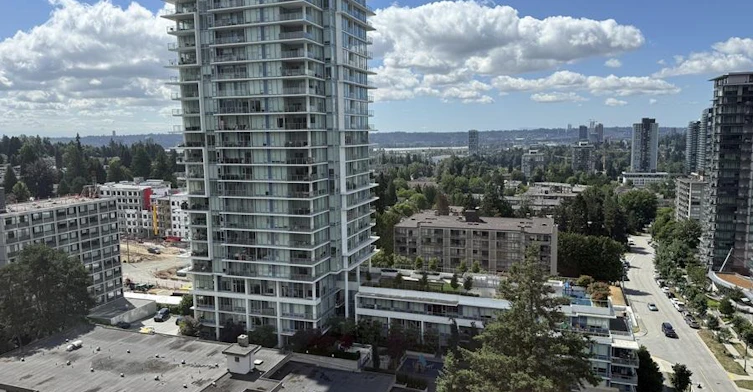 1604-551 Austin Avenue, Coquitlam, BC, V3K 6R7 - 37