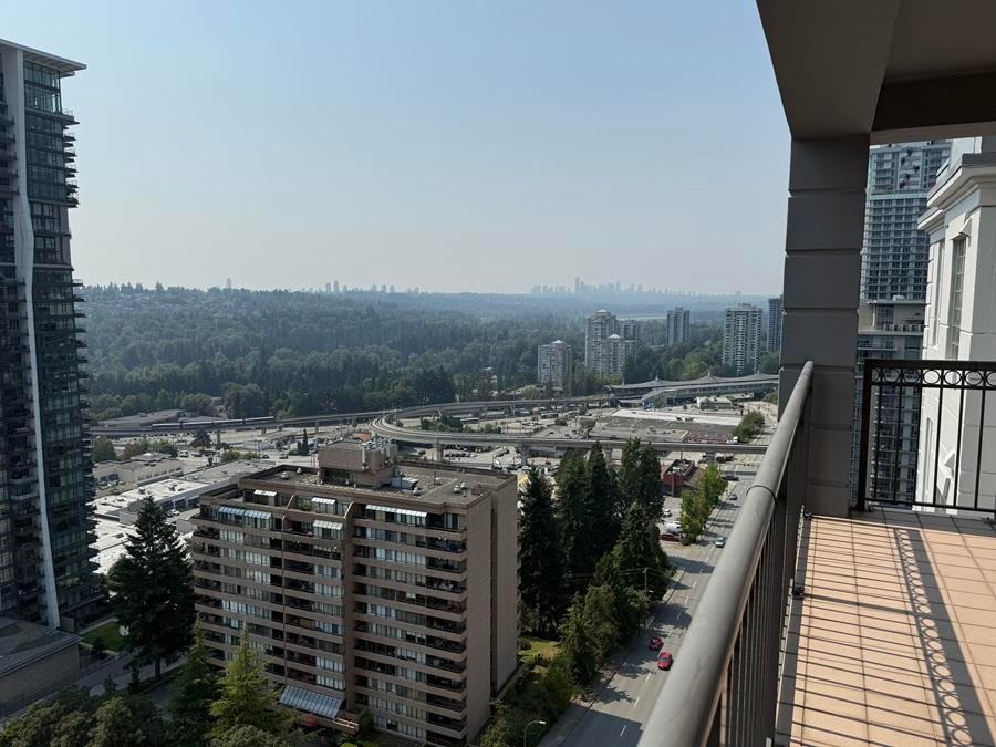 2101-551 Austin Avenue, Coquitlam, BC, V3K 6R7 - 21