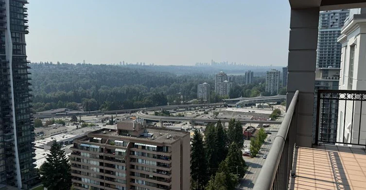 2101-551 Austin Avenue, Coquitlam, BC, V3K 6R7 - 21