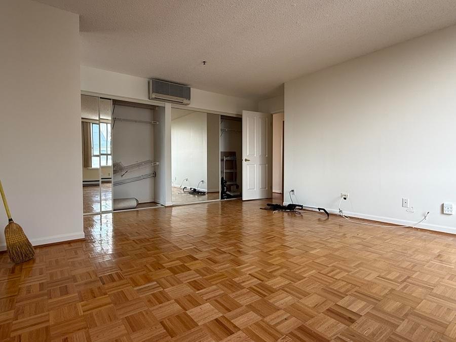 2101-551 Austin Avenue, Coquitlam, BC, V3K 6R7 - 10