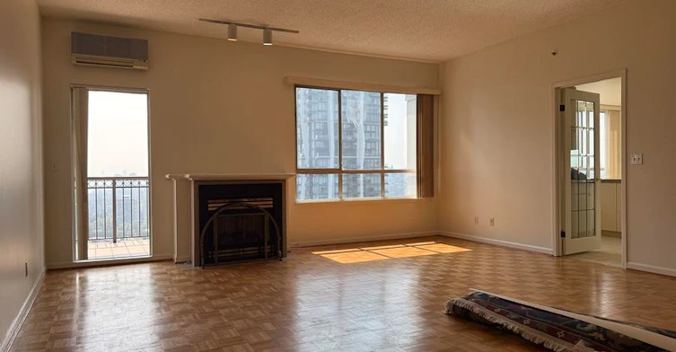 2101-551 Austin Avenue, Coquitlam, BC, V3K 6R7 - 4