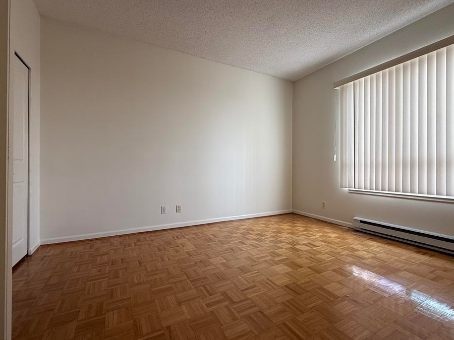 2101-551 Austin Avenue, Coquitlam, BC, V3K 6R7 - 14