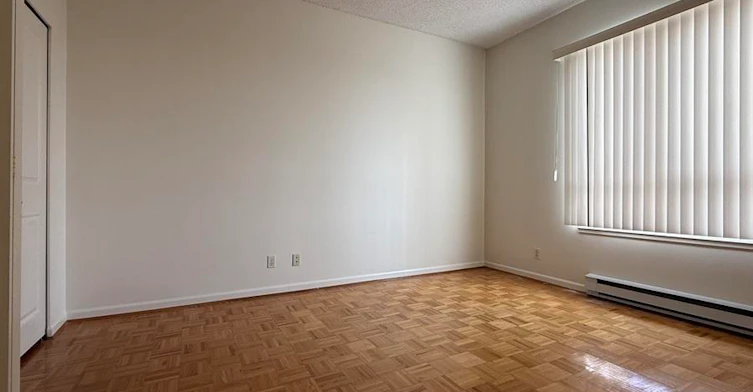 2101-551 Austin Avenue, Coquitlam, BC, V3K 6R7 - 14
