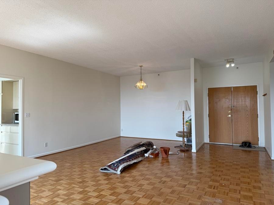 2101-551 Austin Avenue, Coquitlam, BC, V3K 6R7 - 3