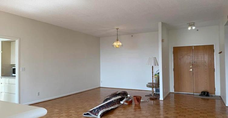 2101-551 Austin Avenue, Coquitlam, BC, V3K 6R7 - 3