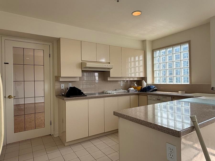 2101-551 Austin Avenue, Coquitlam, BC, V3K 6R7 - 6