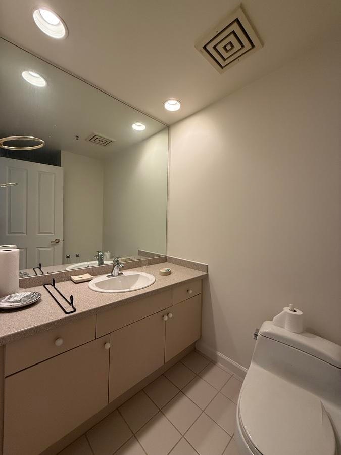 2101-551 Austin Avenue, Coquitlam, BC, V3K 6R7 - 16