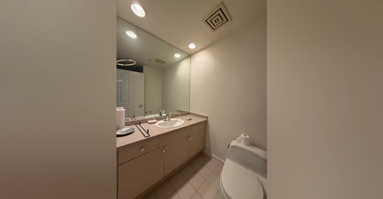 2101-551 Austin Avenue, Coquitlam, BC, V3K 6R7 - 16