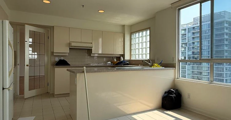 2101-551 Austin Avenue, Coquitlam, BC, V3K 6R7 - 8