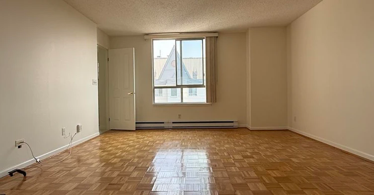 2101-551 Austin Avenue, Coquitlam, BC, V3K 6R7 - 9