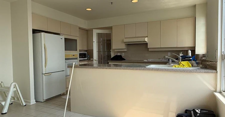 2101-551 Austin Avenue, Coquitlam, BC, V3K 6R7 - 7