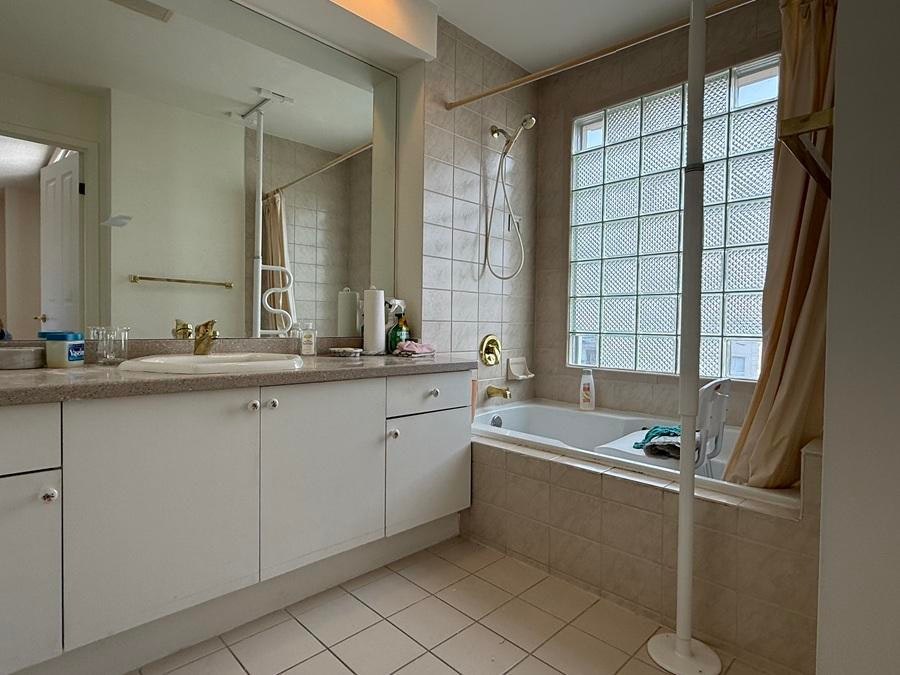 2101-551 Austin Avenue, Coquitlam, BC, V3K 6R7 - 12