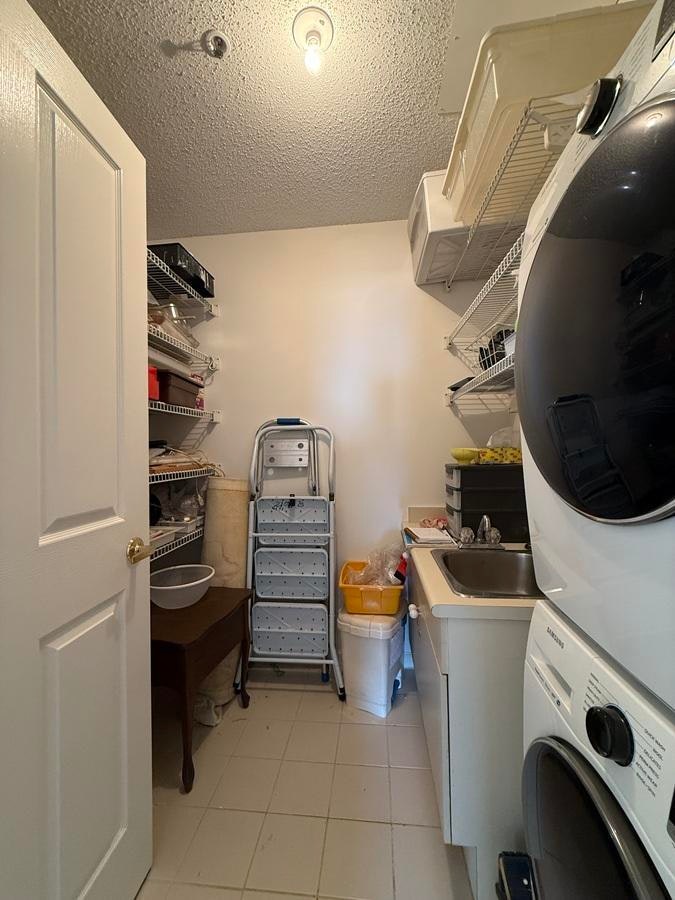 2101-551 Austin Avenue, Coquitlam, BC, V3K 6R7 - 18