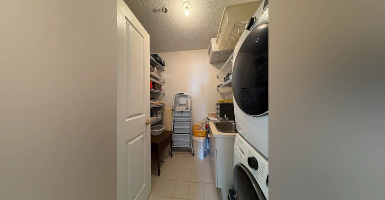 2101-551 Austin Avenue, Coquitlam, BC, V3K 6R7 - 18
